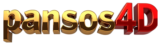 pansos4d