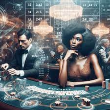 Meja Bandar Poker dengan dealer profesional Meja Bandar Poker dengan dealer profesional di pansos4d