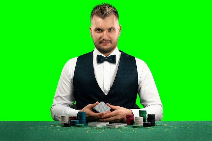 Tutorial deposit dan penarikan di pansos4d Tutorial deposit dan penarikan di pansos4d