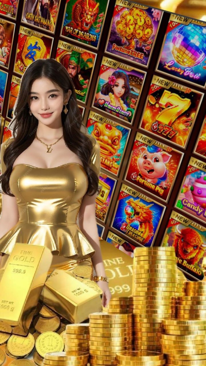 Metode pembayaran pansos4d Metode pembayaran pansos4d
