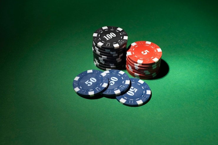 Dasbor permainan slot pansos4d dengan berbagai kategori