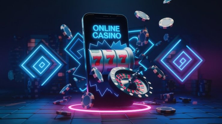 Pertandingan PMPL Indonesia di pansos4d