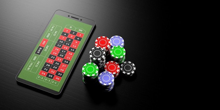 Meja Sic Bo Dadu dengan dealer langsung Meja Sic Bo Dadu dengan dealer langsung di pansos4d