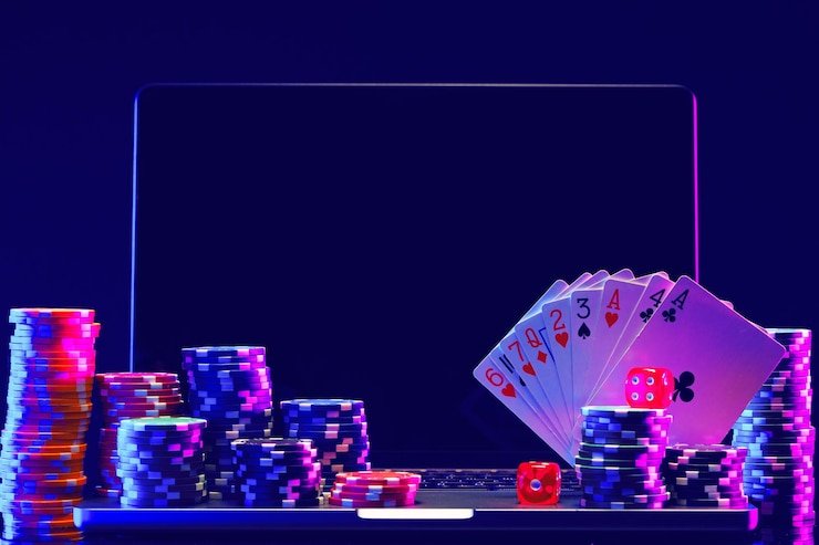 Tutorial deposit dan penarikan di pansos4d Tutorial deposit dan penarikan di pansos4d