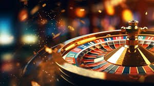 Tutorial deposit dan pembayaran di pansos4d